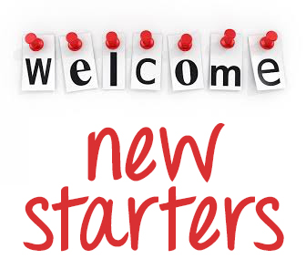 Our New Reception Starters – Lickey Hills Primary School and Nursery