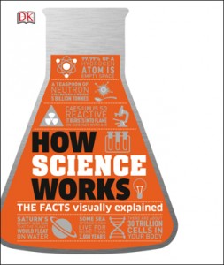 How%20Science%20Works