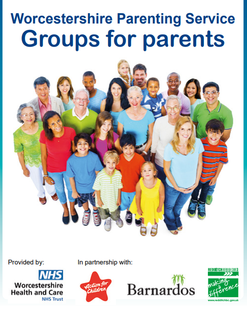 Family learning classes available now – art, maths, science, E-Safety