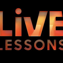 Live Science Lesson – 31 March