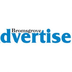 Bromsgrove Advertiser