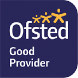Ofsted: This school continues to be good