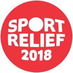Sports Relief