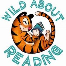 World Book Day – take a read on the wild side